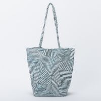 ブルーグリーン